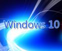 84641_windows-10.