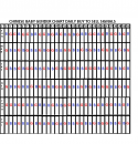 8464Chinese_Baby_Gender_Chart.