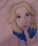 84653_SAM_1044.