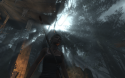 84653_TombRaider_2013_04_21_20_25_55_288.
