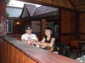 84659_SAM_0861.