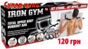 84659_turnik-iron-gym-ayron-zhim3-650x650.