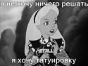 8465_tXUmkExysaA.