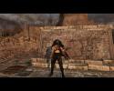 84661_DarkSoulsII_2014-07-19_13-00-46-18.