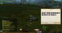 84665_ScreenShot0010.