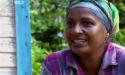 8466Cuba_the_Accidantal_Eden-2.