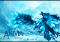 84673_Anivia.