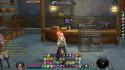 84676_Aion0934.