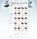 84677_autokids-2-katalog.