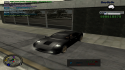 84681_sa-mp-001.