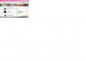 8468_Bezymyannyi2.
