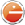 8468handy_bank.