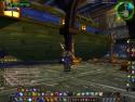 846WoWScrnShot_090710_013119.