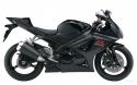 84703_151874_suzuki_supersport_gsx-r1000_2007_1920x1200.