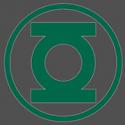 84706_Green_Lantern_Logo.
