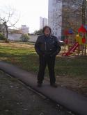 84706_goldenvald.