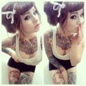 84707_tumblr_m41n04K39S1qa5ka6o1_500.