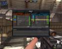 8470PointBlank_20110602_225908.