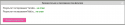 84710_screenshot91.