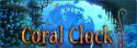 8471Coral_Clock_3D_Screensaver.