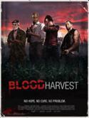 84722_bloodharvest_1.