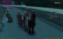 8472gta_sa_2010-03-20_23-56-11-17.