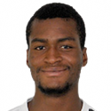 84730_13106745.