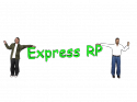 84733_express.