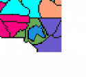 84737_fhjflhf.