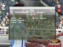 8473FIFA08_2010-11-22_15-01-52-31.