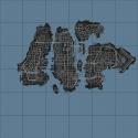 8473gta4_map.