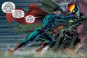84740_Superman_Vs_Mlp.