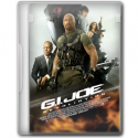84750_dvdbox_Icon_512.