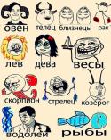 84757_sqK3dPeD7Ig.