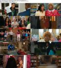 8475Big_Mommas_Like_Father_Like_Son_2011_Lektor_PL_DVDRip_XviD_s.