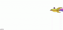 84762_53eace.