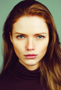 84765_tumblr_mgrzozPCwm1rga3voo1_500.