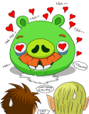 8476mustache_pig_is_fall_in_love_by_riverkpocc-d4mmh5o.