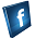 84771_facebook-icon1.