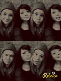 84771_tumblr_mumamrZH711rsfutzo1_1280.