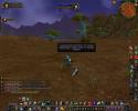 84778_WoWScrnShot_021216_025412.
