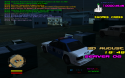 84781_sa-mp-062.