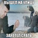 84782_VjZP_ebnV0g.