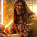 84783_kotor-revan.