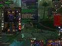 8478WoWScrnShot_010909_205502.