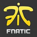 84792_FNATIC.