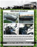 84794_NISSAN_ARMADA_LE.