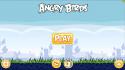 84798_Image_087.