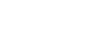 847_fundo_1_3.