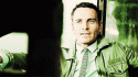 84801_tumblr_n7fkflbGL21ttupf3o5_500.